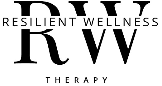 Logo1.png